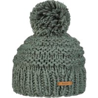 Jasmin Beanie by Barts