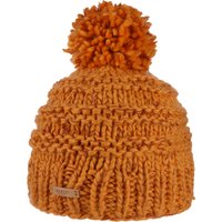 Jasmin Beanie by Barts