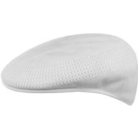 Tropic Ventair Classic Flatcap 504 by Kangol