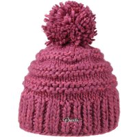 Jasmin Beanie by Barts