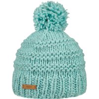 Jasmin Beanie by Barts