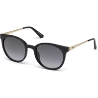 Stylische Sonnenbrille Guess