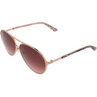 Guess Wayfarer GU7847 6028F