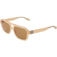 Guess Sonnenbrille GU8259 5357E