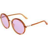 Guess Sonnenbrille GU7887 5744Y