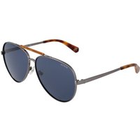 Guess Pilotenbrille GU5209 6108V