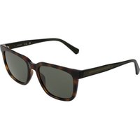 Guess Sonnenbrille GU00050 5452N