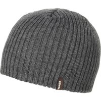 Wilbert Beanie by Barts