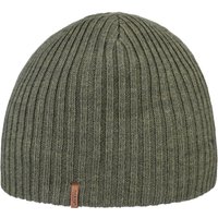 Wilbert Beanie by Barts