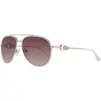 Sunglasses Guess