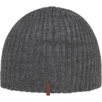 Wilbert Beanie by Barts