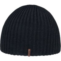 Wilbert Beanie by Barts