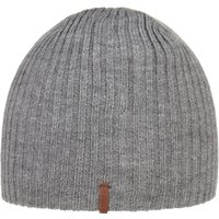 Wilbert Beanie by Barts