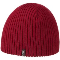 Wilbert Beanie by Barts