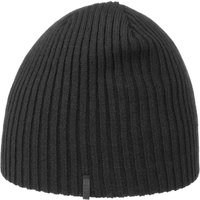 Wilbert Beanie by Barts