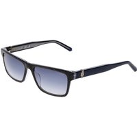 Guess Sonnenbrille GU00074 5592W