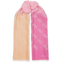 Guess Modetuch Scarf 75X185