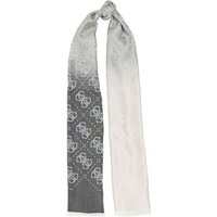 Guess Modetuch Scarf 75X185