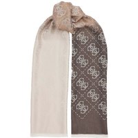 Guess Modetuch Scarf 75X185