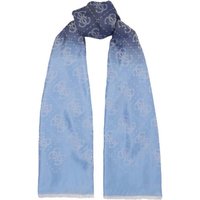 Guess Modetuch Scarf 75X185