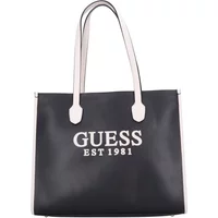 Schwarz Guess