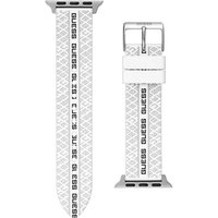 Guess Smartwatch-Armband Apple Strap