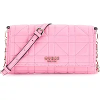 Mini Crossbody Tasche Assia Guess