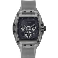 Guess Quarzuhr GW0203G9