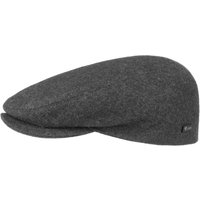 Sportflatcap Schirmmütze by Lipodo