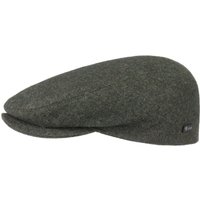 Sportflatcap Schirmmütze by Lipodo