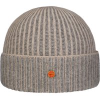 Harper Cashmere Beanie by Mayser