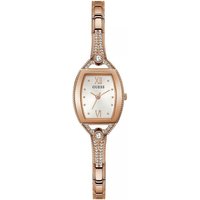 Guess Uhr - LADIES JEWELRY WATCH - Gr. unisize - in Quarz - für Damen