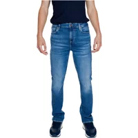 Herren Jeans Herbst/Winter Kollektion Guess