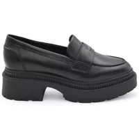 Stylische Loafers für Frauen Guess