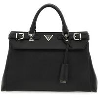 Levante Luxury Handtasche Guess