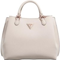 Guess Totes & Shopper - Gizele Girlfriend Carryall - Gr. unisize - in Taupe - für Damen