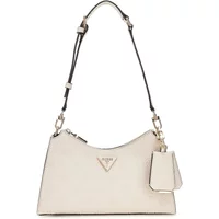 Stilvolle Crossbody-Tasche Guess