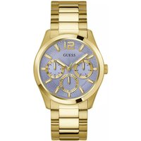 Guess Uhren - ZEN - Gr. unisize - in Gold - für Damen