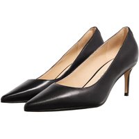 Guess Hohe Schuhe - Bravo4 - Gr. 36 (EU) - in Schwarz - für Damen