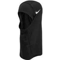 Pro Hijab 2.0 Kopftuch by Nike