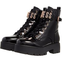 Guess Stiefel & Boots - Vaires - Gr. 36 (EU) - in Schwarz - für Damen