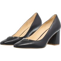 Guess Pumps & High Heels - Varlay2 - Gr. 36 (EU) - in Schwarz - für Damen