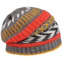 Vestia Beanie by Lierys