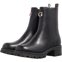 Guess Stiefel & Boots - Rinna - Gr. 36 (EU) - in Schwarz - für Damen