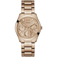 Guess Uhr - Zoe - Gr. unisize - in Quarz - für Damen