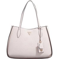 Guess Totes & Shopper - Keandra Girlfriend Carryall - Gr. unisize - in Gold - für Damen