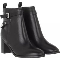 Guess Stiefel & Boots - Kalili - Gr. 39 (EU) - in Schwarz - für Damen