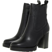 Guess Stiefel & Boots - Nebby - Gr. 40 (EU) - in Schwarz - für Damen