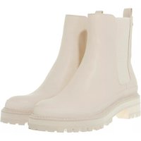 Guess Stiefel & Boots - Babala - Gr. 39 (EU) - in Beige - für Damen