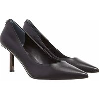 Guess Pumps & High Heels - Bomay - Gr. 36 (EU) - in Schwarz - für Damen